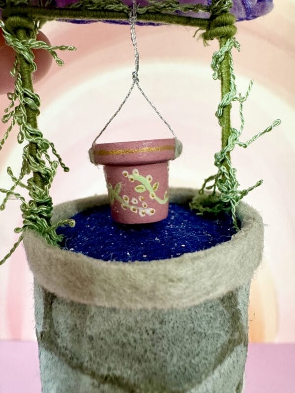 Wishing Well - Image 5